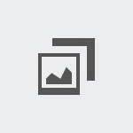 智慧城市的數據中心布線系統(tǒng)方案